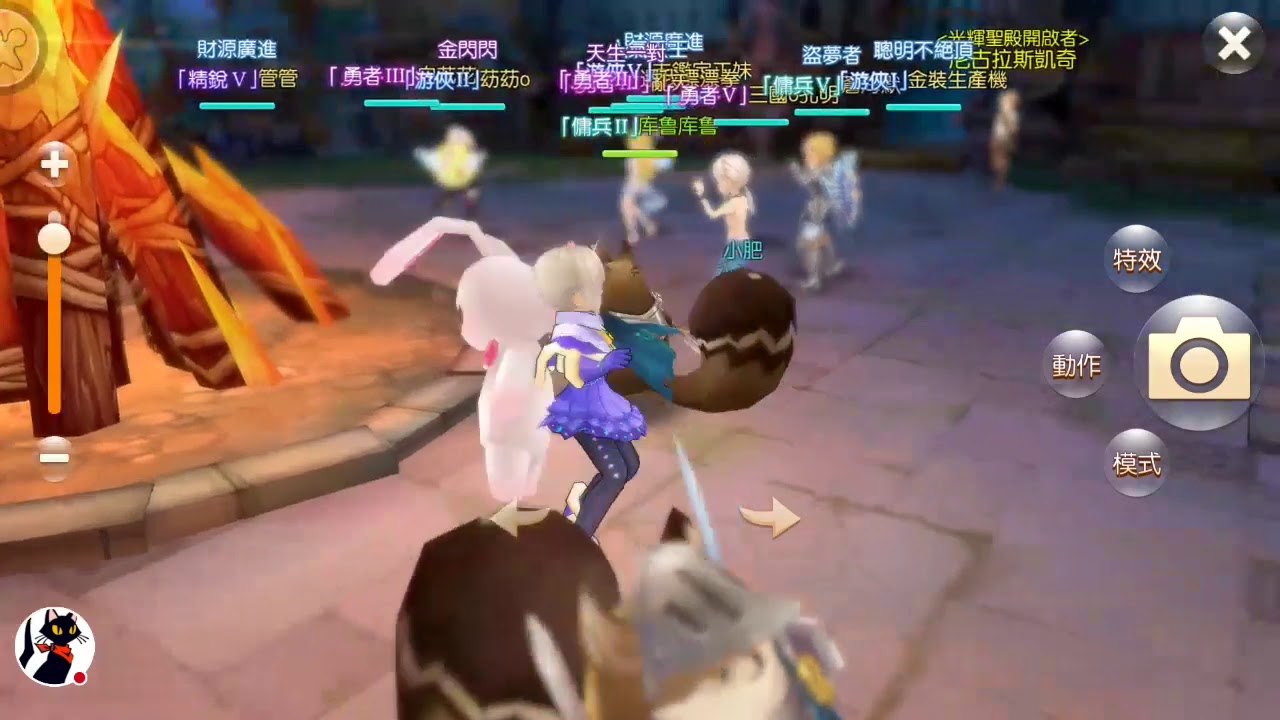 Laplace M Taiwan Let S Play Guild Ball Youtube Laplace M Taiwan Let S Play Guild Ball Youtube