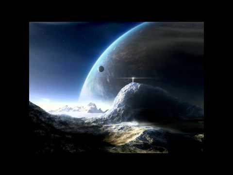 Michael Lanning Feat Charity Heavens - Bound for A...