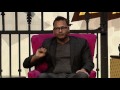 Jyoti bansal and the appdynamics story from idea to 37b