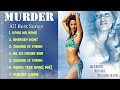 Murder Movie 2004 All Songs | Alisha Chinoy | Anuradha Paudwal | Amir Jamal | Romantic Love Songs