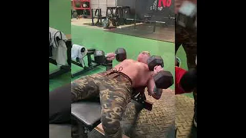 Chasing the Pump
