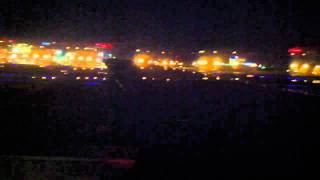 DL 1149 LAX-HNL