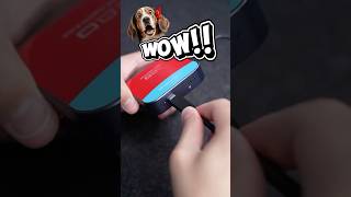 Trendy Tech Gadgets Amazon Find #7