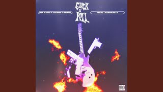 Glock n&#39; Roll (feat. 7Giorni &amp; Serpe)