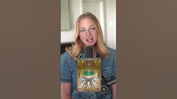 It’s all fun and games till you find out why they’re doing this 😳 #ldstemple #mormon #exmo