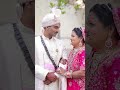 #wedding #nainaterekajrarehai #ustadzadihidayat #aaogejabtum aaoge jab tum o sajna angna ful khileng
