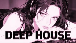 This Deep House Playlist Deserves Millions of Views