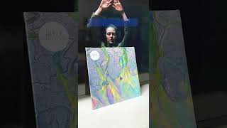 💿Alt-J – An Awesome Wave. #vinyl  #vinilos #domovinyldealer