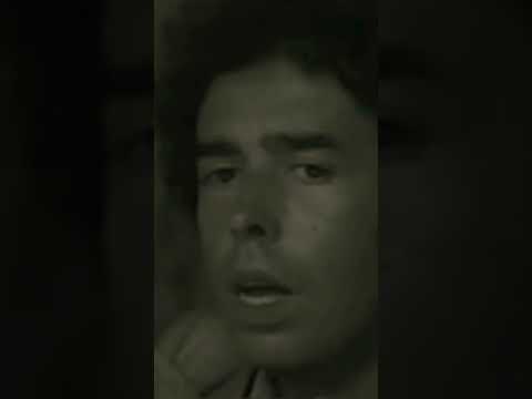 أغنية إن شئت أن أحيا الأغنية المغربية القصيدة الموسيقار عبد الوهاب الدكالي