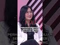 Pelaku Child Grooming Belum Tentu NPD