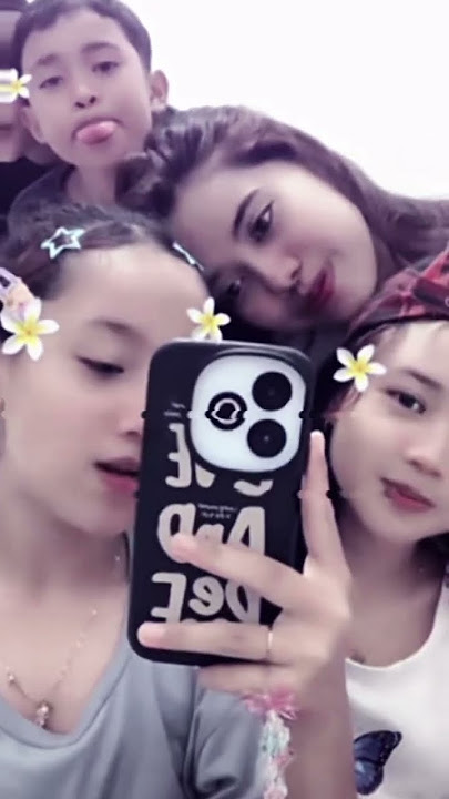 #budakgalau #KakCentil #Angga #Fajar #ilma #Via #masukberanda #fpyシ #fansbudakgalau #template #live