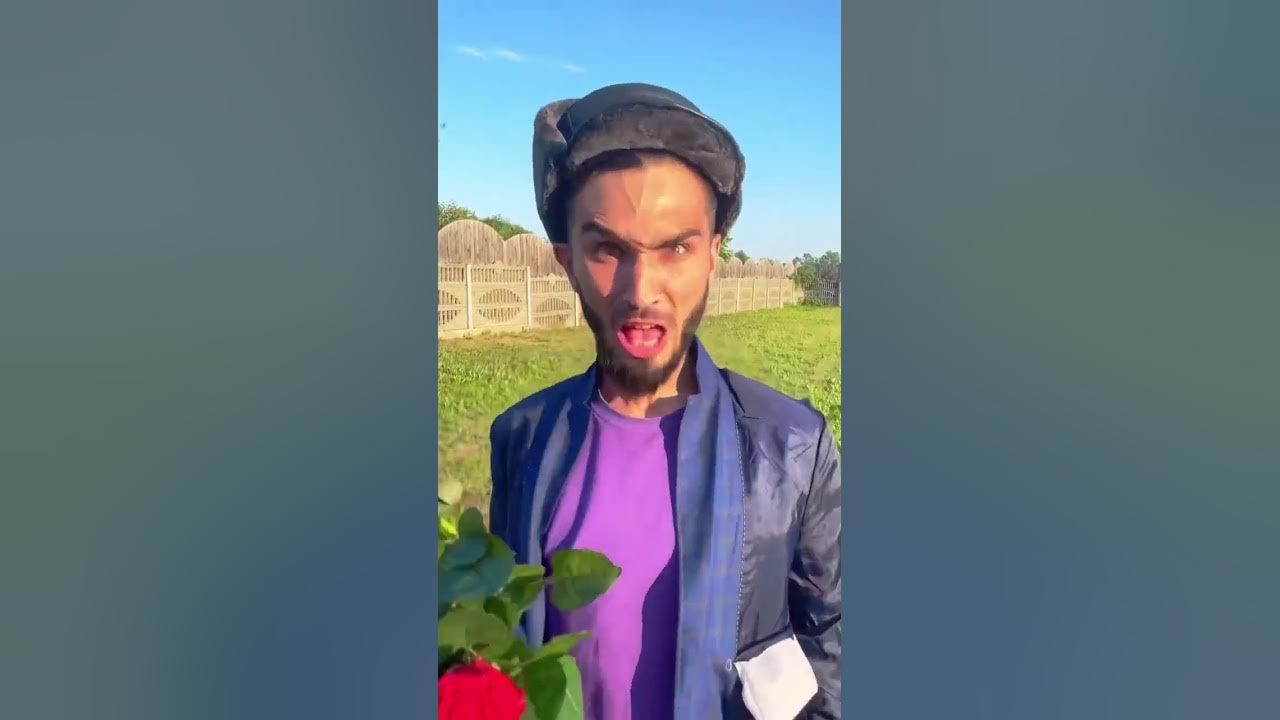 Баранина - для ДЕВОЧЕК 🔥