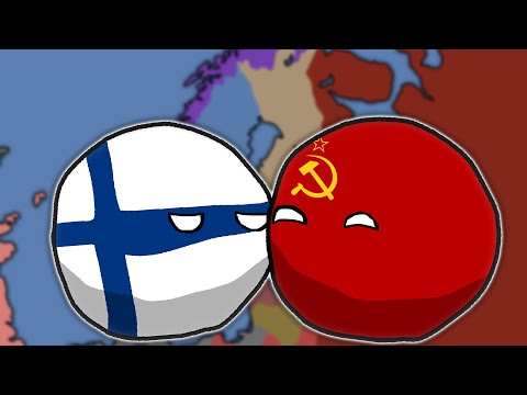 Look At This Finland