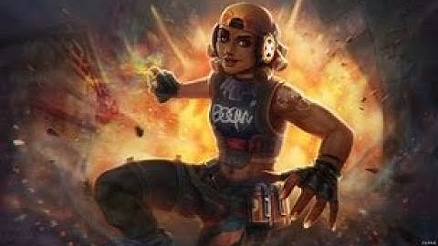 Raze Playz - Montage - (Boom Bot/Satchels/Aces)