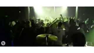 Video thumbnail of "LSC [M]ARCH [M]YSTERY [M]ADNESS - Event Video - MAR.14 @ Fortune Sound Club"