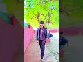lovre ब्लैक । #sedmeenageet #song #meenageet #love सॉन्ग @prince_meena_4685 vairl trending song 🎵#dance