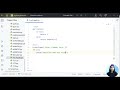 #Write a Python Program Which will Find Factorial by Recursion.(Hindi)