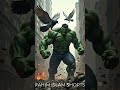 কবুতর বনাম Hulk 🕊️💪: মজার কাহিনী ও অজানা তথ্য | Kobutor vs Hulk Bangla | Fahim Islam