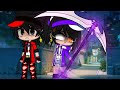 Aphmaudo you think i didnt see thataphmau aushortflash warningread description 