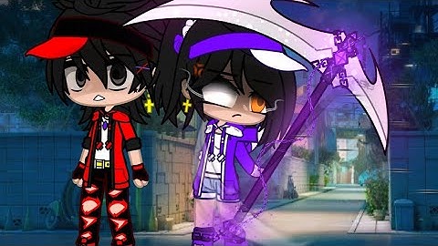 Aphmau:Do you think i didn