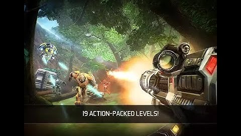 N.O.V.A Legacy 4.1.10 High Compressed Full Download Link