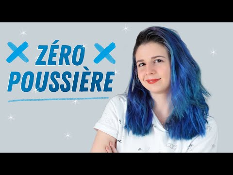 10 TIPP a POR eltávolítására!