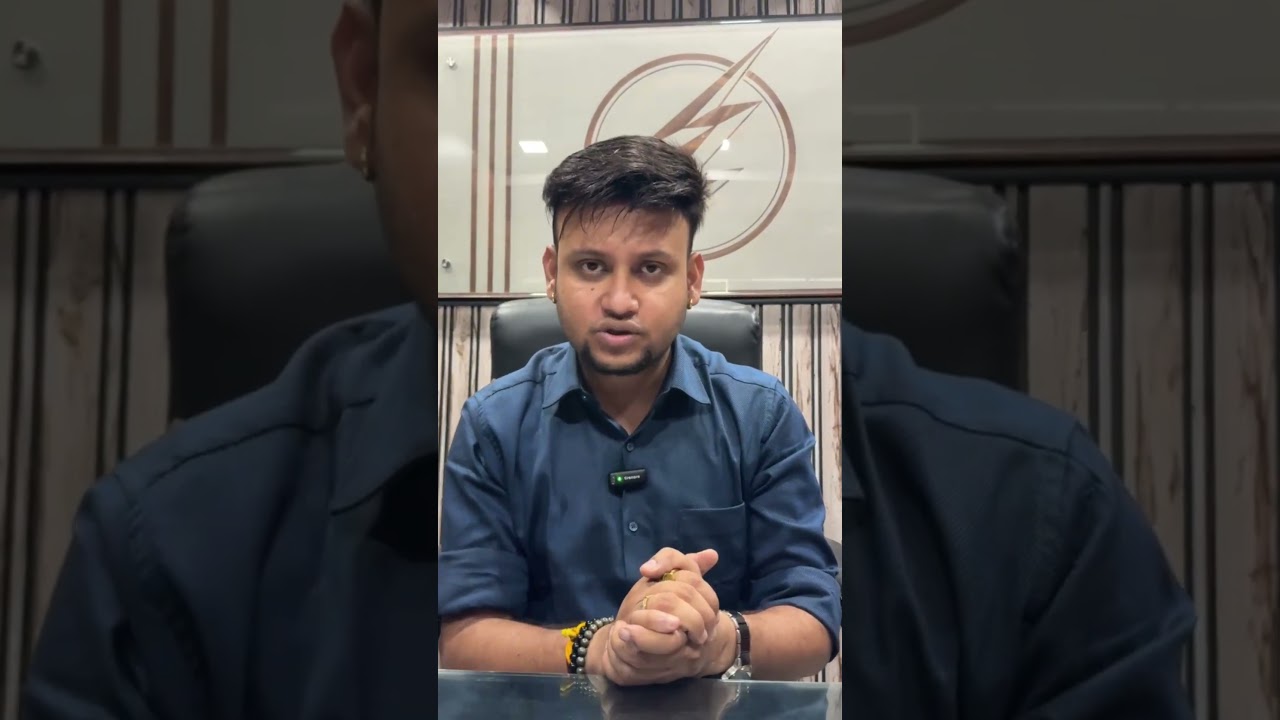 "Why The Flash Academy is the Best Choice for Your Child's Success!"