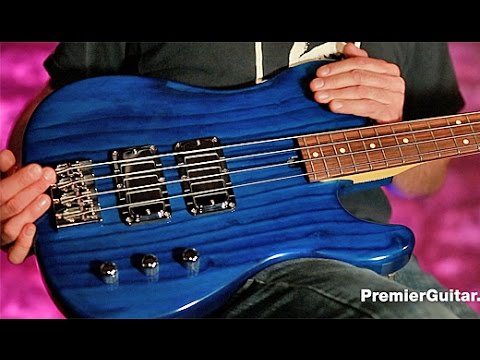 review-demo---mike-lull-custom-guitars-txb4