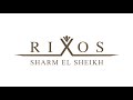 Rixos Sharm 5* 😎 Stella Strotska 🌍 турагент @travelste ❤ +380989908698 ☎️