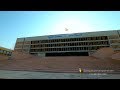 Gujarat Vidhan Sabha_Documentary