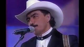 Joan Sebastián Lección de vida a Raúl Velazco Details