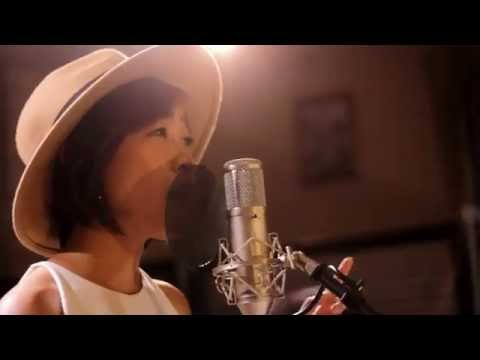 กาลครั้งหนึ่ง STAMP (feat. Palmy อีฟ ปานเจริญ) (cover) by The Talking Hand