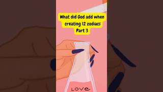 Famous When God created Aquarius &Libra #aquarius  #libra #zodiac #shorts #foryou #fyp #trending #astrology Net Worth