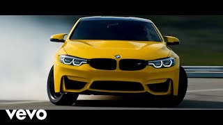 Linkin Park - Numb Raizhell Remix