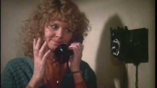 Christmas at the Movies - A Christmas Story (Part 1 of 3)