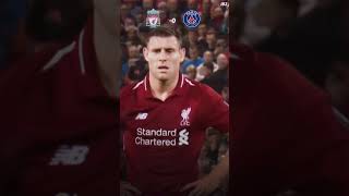 LIVERPOOL VS PSG 2019•20 |#kloppliverpool #psg #trending