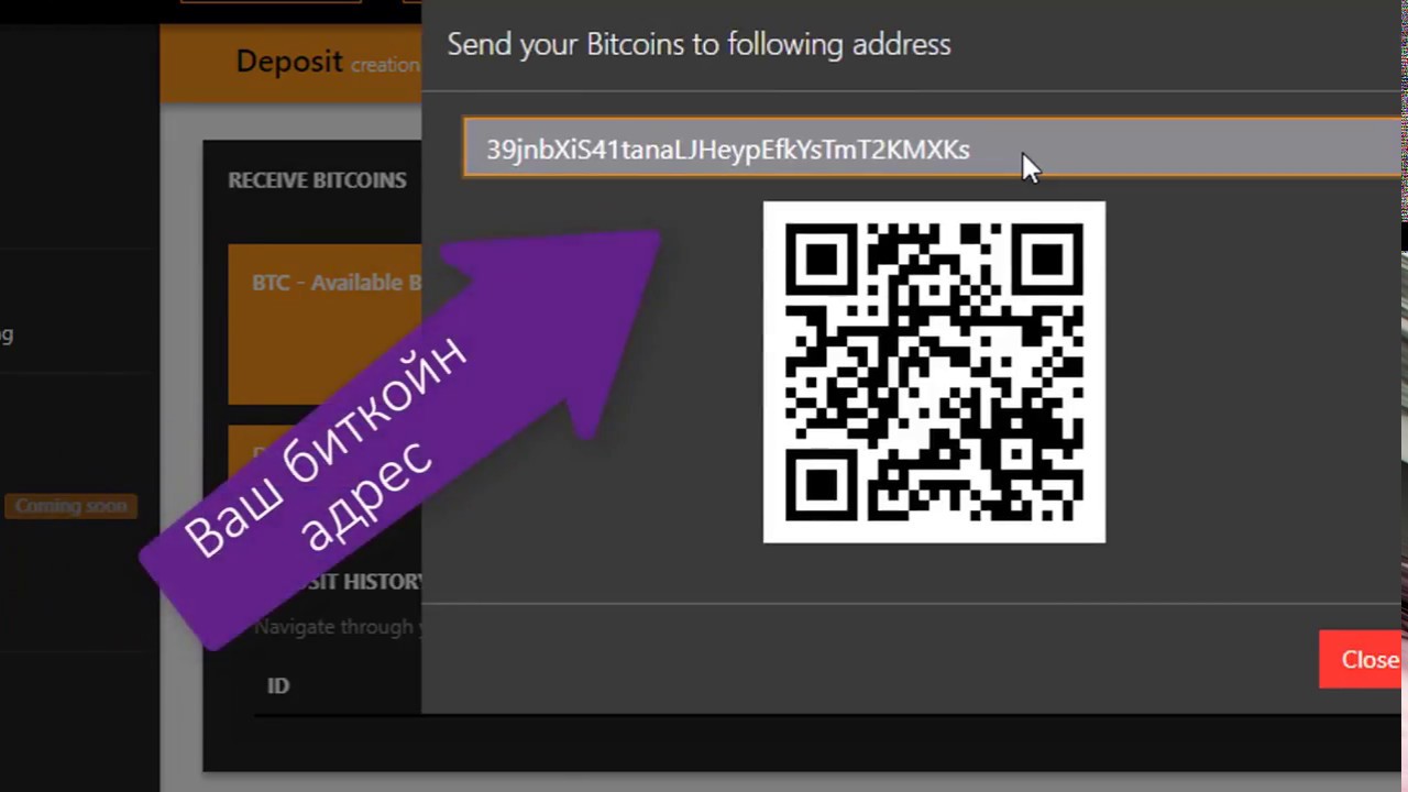 Пополнить bitcoin кошелек Пополнить bitcoin кошелек мани трансфер