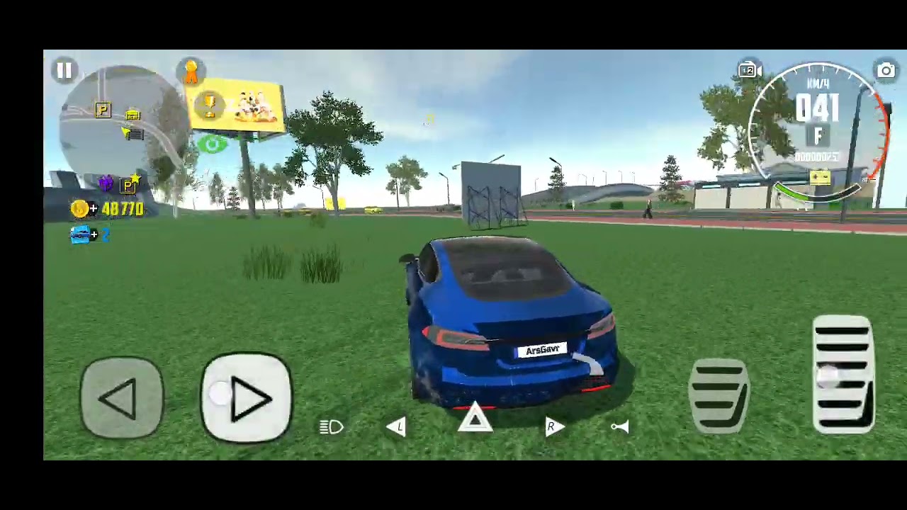 как легко научиться дрифтить на электромобилях - YouTube