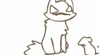 Rat vs Kat screenshot 4