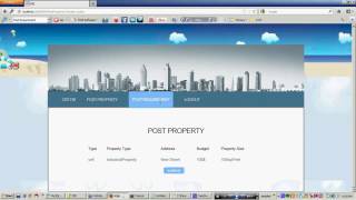 pcloud a distributed system for practical pir