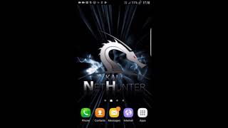 Download Whats App Status Of Others Without Any Appno Root Requiredtech Kanor