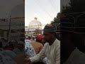 agar karam tum na karoge to kon karega khawaja ji 🤲🤲