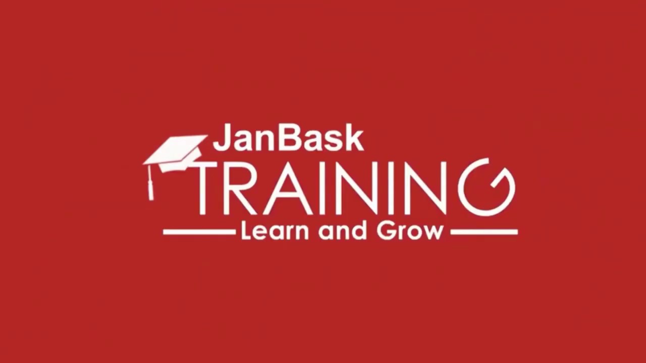 AWS Storage Gateway | AWS Snowball & Features | CloudFront Cache Statistics Report| JanBask Training