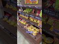 ワンピース高額ガチャ20,000円分引いてみた