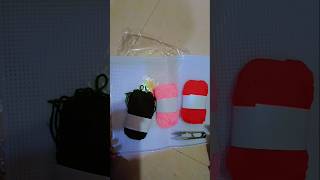 Unboxing parcel 📦 Misho sopping #trending #vairal #prs#diy #short #ytshorts