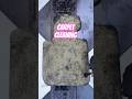 ASMR Carpet Cleaning Service #cars #detailing #dubai #asmr #viralvideo