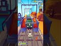 Master Zero-Shot 3D AI: The Foundation Model Secret