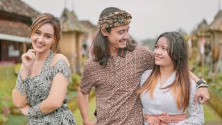 Download Lagu Dateng ke Desa Terbersih Di Dunia ! @penglipuran MP3