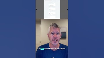 Asana Integration  Workflow Actions & Triggers