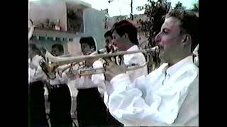 BANDA AYOTLAN ARRIBA PICHATARO